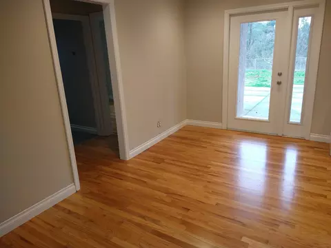 2903 Churn Ct, Redding, CA 96002 photo 15
