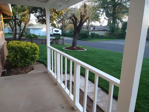 2903 Churn Ct, Redding, CA 96002 photo 6