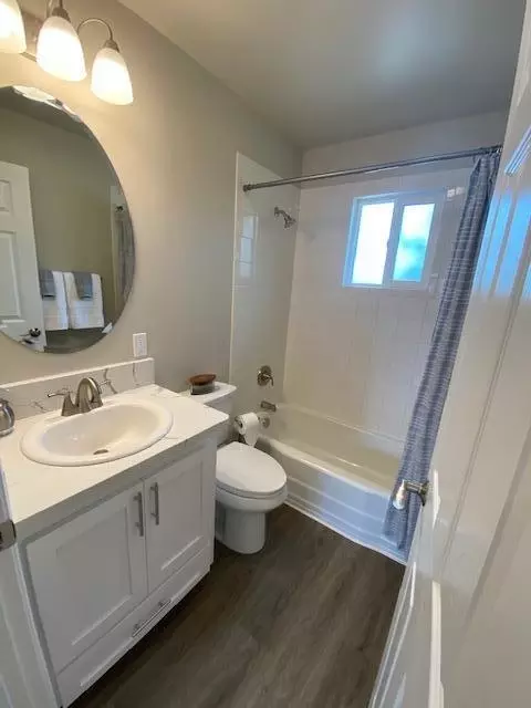 2903 Churn Ct, Redding, CA 96002 photo 22