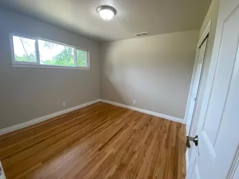 2903 Churn Ct, Redding, CA 96002 photo 21