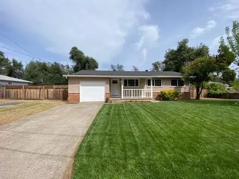 2903 Churn Ct, Redding, CA 96002 photo 2