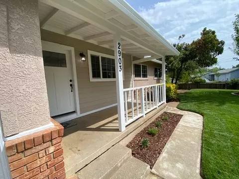 2903 Churn Ct, Redding, CA 96002 photo 5