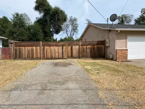2903 Churn Ct, Redding, CA 96002 photo 4