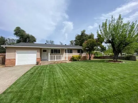 2903 Churn Ct, Redding, CA 96002 photo 1