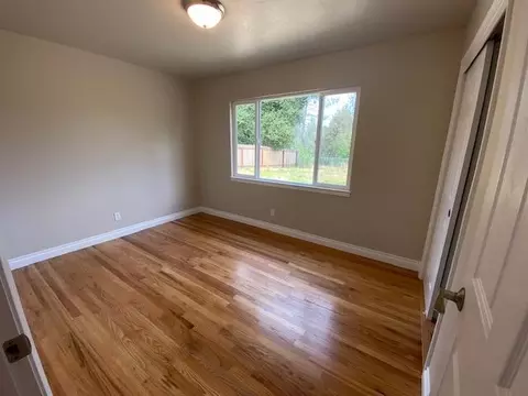 2903 Churn Ct, Redding, CA 96002 photo 18