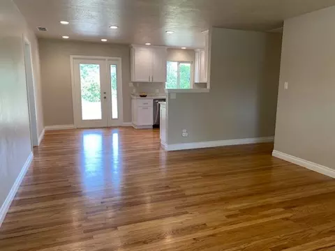 2903 Churn Ct, Redding, CA 96002 photo 8