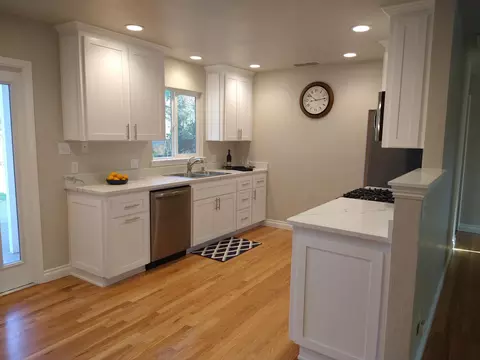 2903 Churn Ct, Redding, CA 96002 photo 10