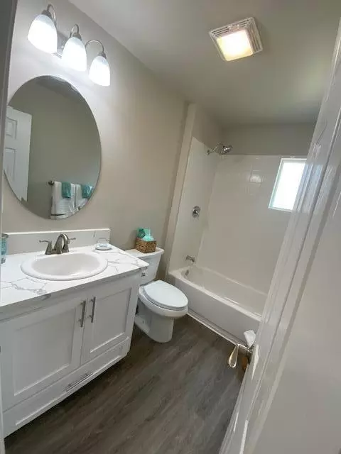 2903 Churn Ct, Redding, CA 96002 photo 17