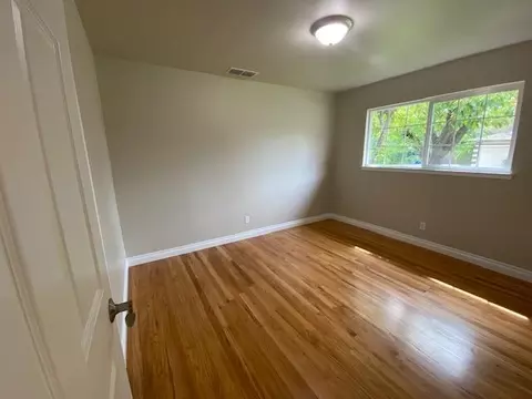 2903 Churn Ct, Redding, CA 96002 photo 20