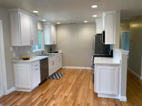 2903 Churn Ct, Redding, CA 96002 photo 11