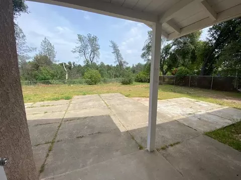 2903 Churn Ct, Redding, CA 96002 photo 23