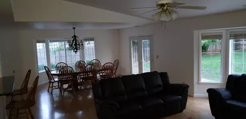 4128 Windwood Dr, Redding, CA 96002 photo 6
