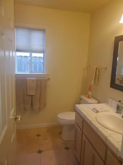 4128 Windwood Dr, Redding, CA 96002 photo 15