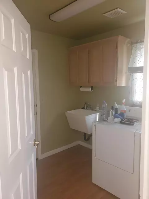 4128 Windwood Dr, Redding, CA 96002 photo 16