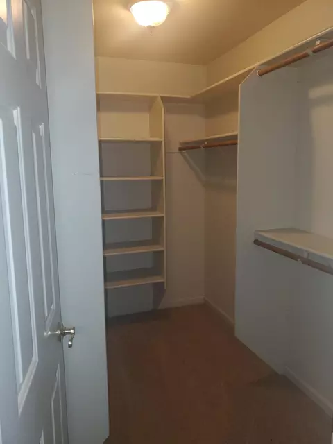 4128 Windwood Dr, Redding, CA 96002 photo 12