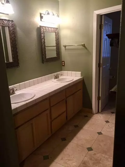 4128 Windwood Dr, Redding, CA 96002 photo 11
