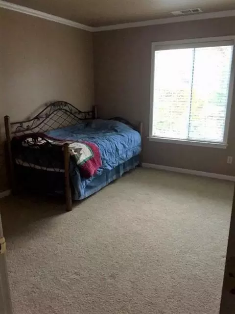 4128 Windwood Dr, Redding, CA 96002 photo 14