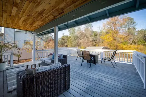 2276 Wicklow St, Redding, CA 96001 photo 24