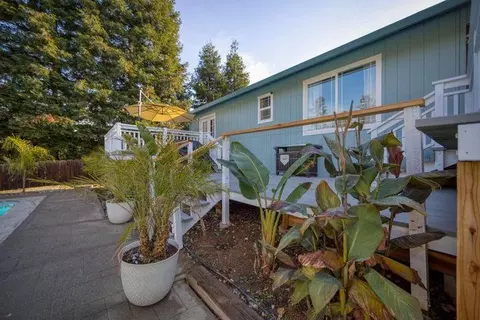 2276 Wicklow St, Redding, CA 96001 photo 22