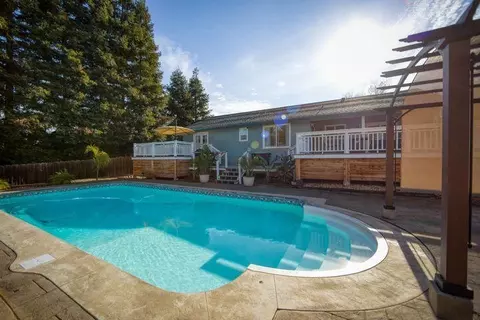 2276 Wicklow St, Redding, CA 96001 photo 26
