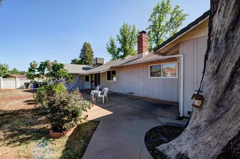 3864 Traverse St, Redding, CA 96002 photo 36