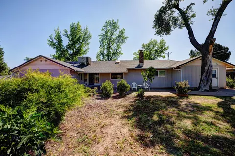 3864 Traverse St, Redding, CA 96002 photo 34