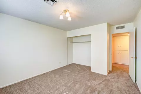 3864 Traverse St, Redding, CA 96002 photo 27