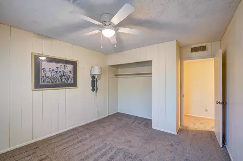 3864 Traverse St, Redding, CA 96002 photo 20