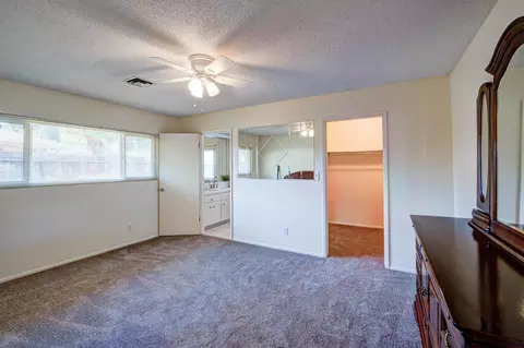 3864 Traverse St, Redding, CA 96002 photo 22