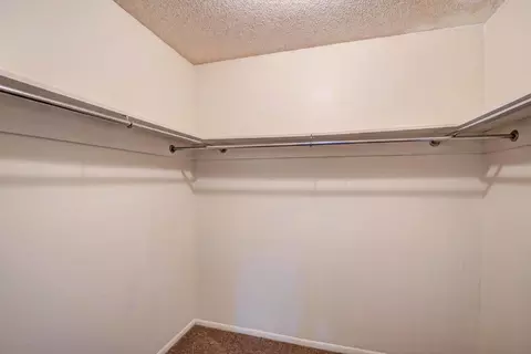 3864 Traverse St, Redding, CA 96002 photo 24
