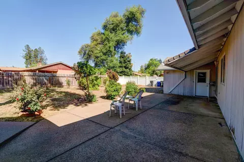 3864 Traverse St, Redding, CA 96002 photo 37