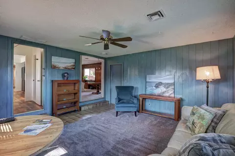 3864 Traverse St, Redding, CA 96002 photo 18