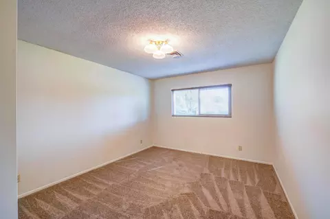 3864 Traverse St, Redding, CA 96002 photo 30