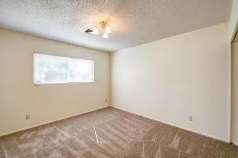 3864 Traverse St, Redding, CA 96002 photo 28