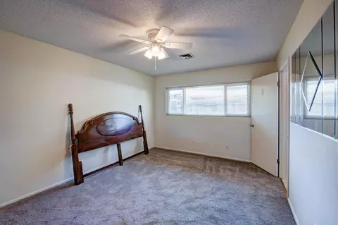 3864 Traverse St, Redding, CA 96002 photo 23
