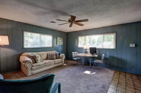 3864 Traverse St, Redding, CA 96002 photo 19