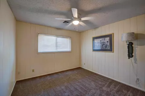 3864 Traverse St, Redding, CA 96002 photo 21