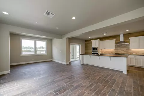 2626 Brooklyn Ln, Redding, CA 96003 photo 8