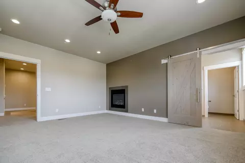 2626 Brooklyn Ln, Redding, CA 96003 photo 13