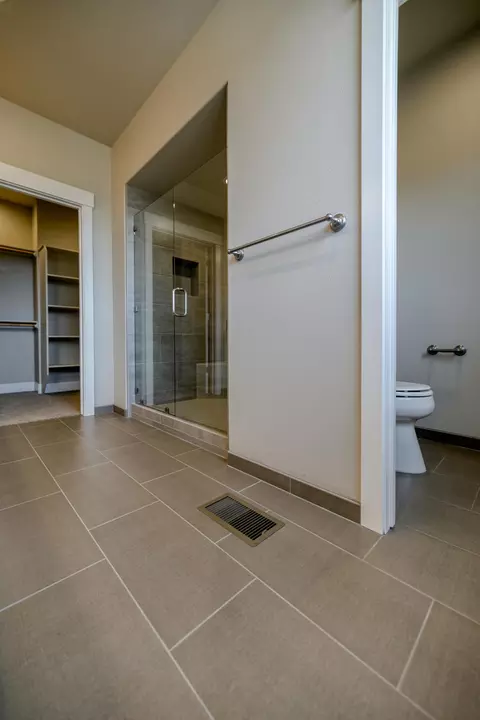 2626 Brooklyn Ln, Redding, CA 96003 photo 15