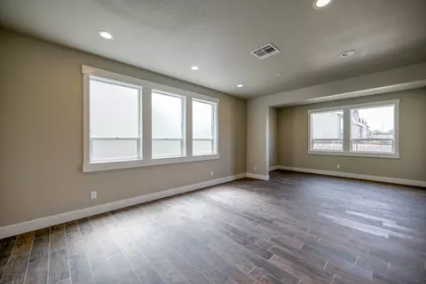 2626 Brooklyn Ln, Redding, CA 96003 photo 9