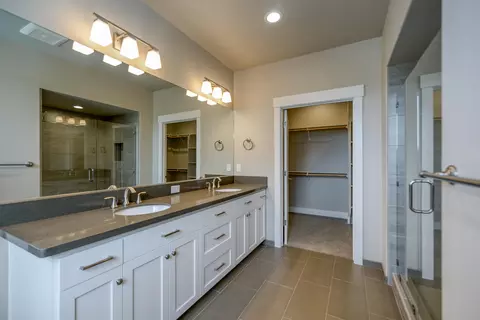 2626 Brooklyn Ln, Redding, CA 96003 photo 16