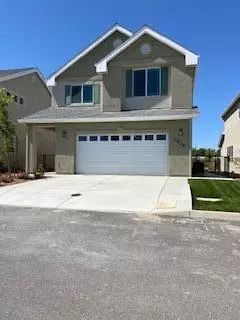 2626 Brooklyn Ln, Redding, CA 96003 photo 3