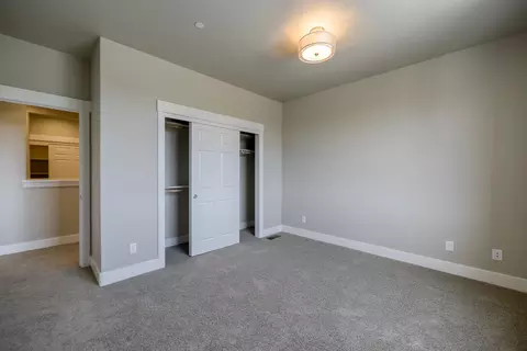 2626 Brooklyn Ln, Redding, CA 96003 photo 17