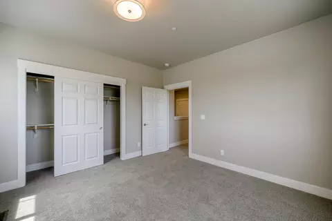 2626 Brooklyn Ln, Redding, CA 96003 photo 18