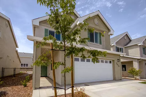 2626 Brooklyn Ln, Redding, CA 96003 photo 2