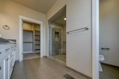 2626 Brooklyn Ln, Redding, CA 96003 photo 14