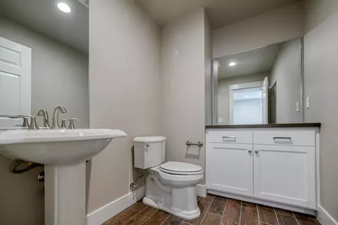 2626 Brooklyn Ln, Redding, CA 96003 photo 6