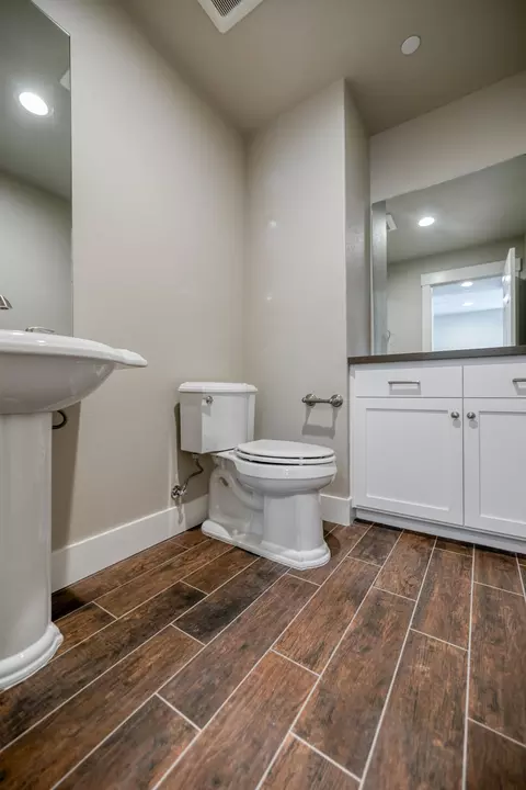 2626 Brooklyn Ln, Redding, CA 96003 photo 7