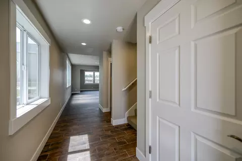 2626 Brooklyn Ln, Redding, CA 96003 photo 5